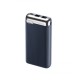 Remax RPP-626 20000mAh Ruinay Series Fast Charging Power Bank 